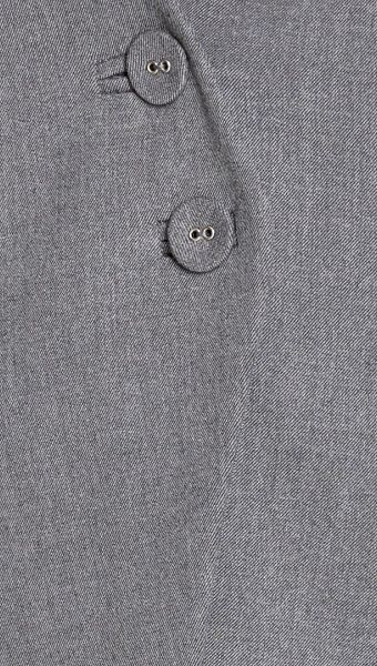 Фото 1239-13 товара Жакет Дикси1