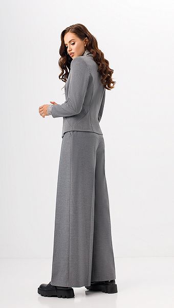 Фото zhaket-duksu-16 товара Жакет Дикси1 Фото zhaket-duksu-16 товара Жакет Дикси1