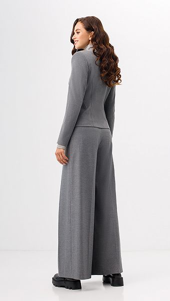 Фото zhaket-duksu-17 товара Жакет Дикси1