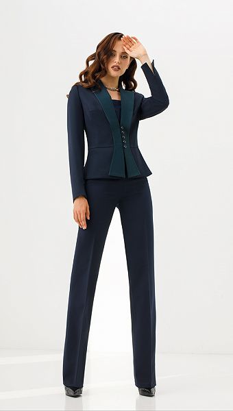 Фото zhaket-ularuja-02 товару Жакет Іларія0 Фото zhaket-ularuja-02 товару Жакет Іларія0