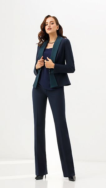 Фото zhaket-ularuja-04 товару Жакет Іларія0 Фото zhaket-ularuja-04 товару Жакет Іларія0