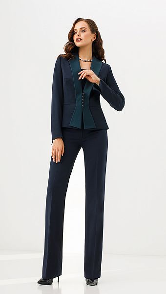 Фото zhaket-ularuja-05 товару Жакет Іларія0 Фото zhaket-ularuja-05 товару Жакет Іларія0