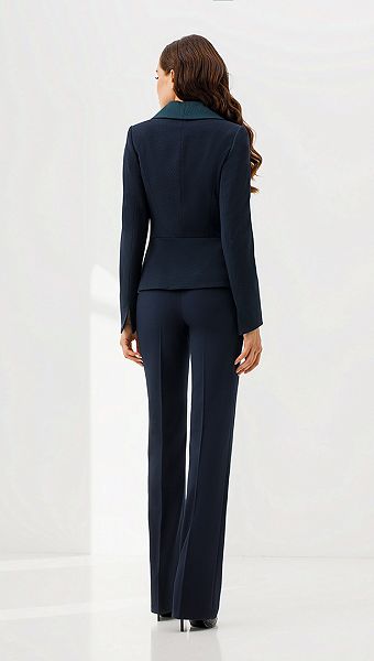 Фото zhaket-ularuja-06 товару Жакет Іларія0 Фото zhaket-ularuja-06 товару Жакет Іларія0