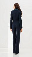Фото zhaket-ularuja-06 товара Жакет Илария0 Фото zhaket-ularuja-06 товара Жакет Илария0