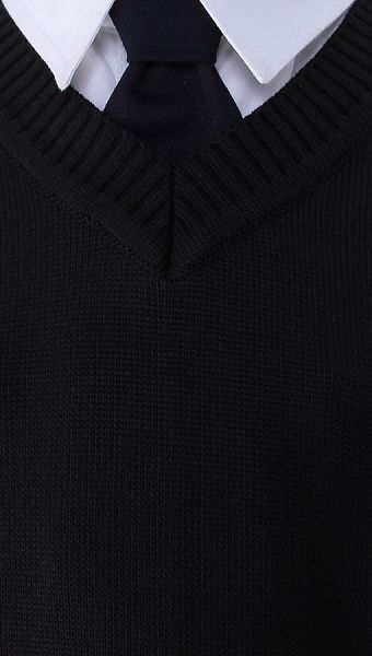 Фото 549-83 товару Жилет Тандем2