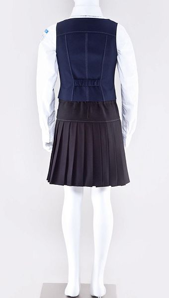 Фото 503-112 товара Жилетка Машуня11