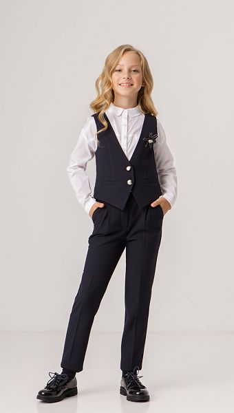 Фото zilet-dla-devocki-na-pugovicah-11 товару Жилет для дівчинки на гудзиках1 Фото zilet-dla-devocki-na-pugovicah-11 товару Жилет для дівчинки на гудзиках1