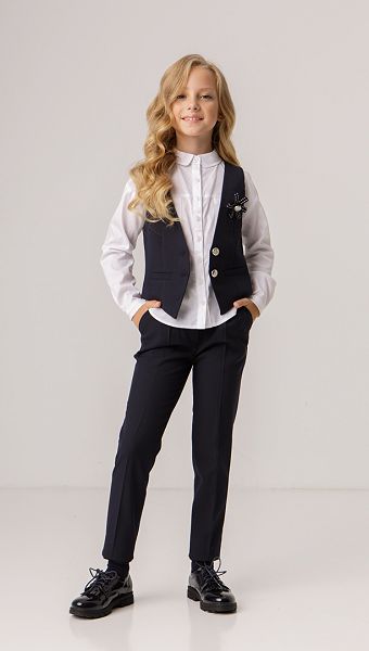 Фото zilet-dla-devocki-na-pugovicah-12 товару Жилет для дівчинки на гудзиках1 Фото zilet-dla-devocki-na-pugovicah-12 товару Жилет для дівчинки на гудзиках1