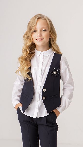 Фото zilet-dla-devocki-na-pugovicah-15 товару Жилет для дівчинки на гудзиках1 Фото zilet-dla-devocki-na-pugovicah-15 товару Жилет для дівчинки на гудзиках1