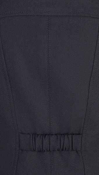 Фото zilet-dla-devocki-s-otdelkoj-13 товара Жилет для девочки с отделкой1