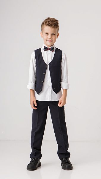 Фото zilet-dla-malcika-na-pugovicah-91 товару Жилет для хлопчика на гудзиках9 Фото zilet-dla-malcika-na-pugovicah-91 товару Жилет для хлопчика на гудзиках9