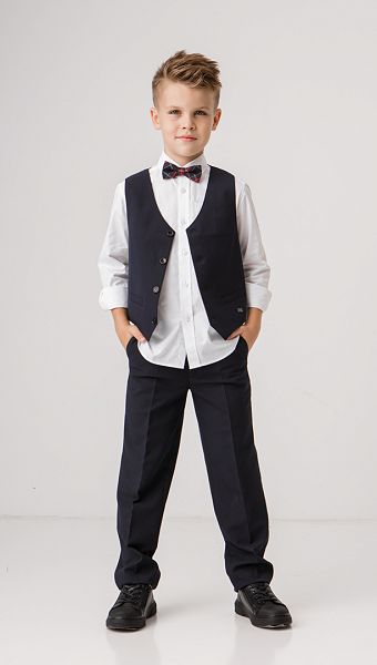 Фото zilet-dla-malcika-na-pugovicah-92 товару Жилет для хлопчика на гудзиках9 Фото zilet-dla-malcika-na-pugovicah-92 товару Жилет для хлопчика на гудзиках9