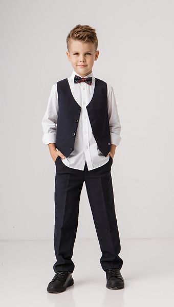 Фото zilet-dla-malcika-na-pugovicah-93 товару Жилет для хлопчика на гудзиках9 Фото zilet-dla-malcika-na-pugovicah-93 товару Жилет для хлопчика на гудзиках9