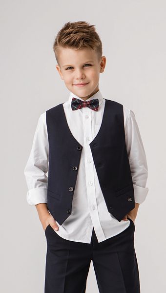 Фото zilet-dla-malcika-na-pugovicah-94 товару Жилет для хлопчика на гудзиках9 Фото zilet-dla-malcika-na-pugovicah-94 товару Жилет для хлопчика на гудзиках9