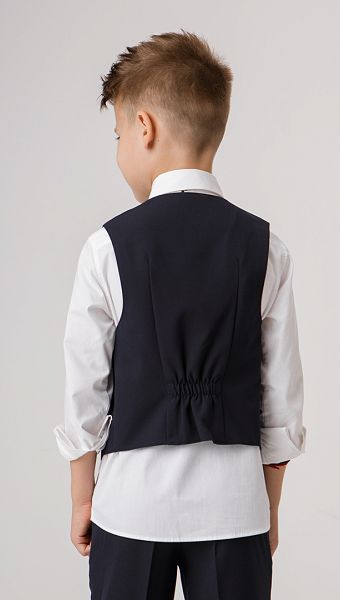 Фото zilet-dla-malcika-na-pugovicah-95 товару Жилет для хлопчика на гудзиках9 Фото zilet-dla-malcika-na-pugovicah-95 товару Жилет для хлопчика на гудзиках9