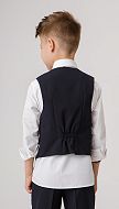Фото zilet-dla-malcika-na-pugovicah-95 товару Жилет для хлопчика на гудзиках9 Фото zilet-dla-malcika-na-pugovicah-95 товару Жилет для хлопчика на гудзиках9