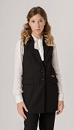 Фото zilet-klassiceskij-udlinennyj-25 товару Жилет класичний подовжений2 Фото zilet-klassiceskij-udlinennyj-25 товару Жилет класичний подовжений2