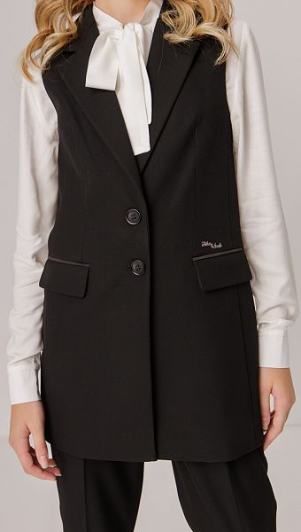 Фото zilet-klassiceskij-udlinennyj-26 товару Жилет класичний подовжений2