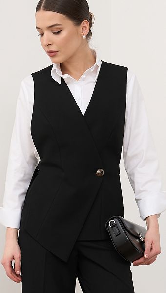 Фото zilet-s-remnami-cernyj-01 товара Жилет с ремнями черный0 Фото zilet-s-remnami-cernyj-01 товара Жилет с ремнями черный0