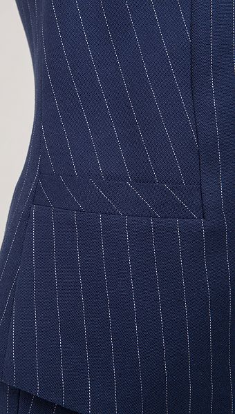 Фото zilet-sandrin-04 товару Жилет Сандрін0 Фото zilet-sandrin-04 товару Жилет Сандрін0