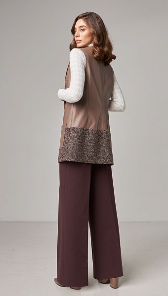 Фото zilet-udlenennyj-iz-ekokozi-05 товара Жилет удлёненный из экокожи0 Фото zilet-udlenennyj-iz-ekokozi-05 товара Жилет удлёненный из экокожи0