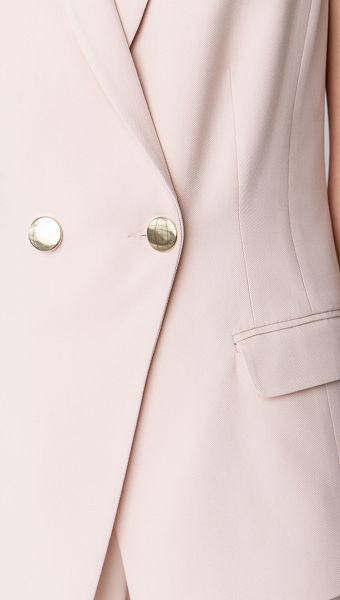 Фото zilet-zenskij-letnij-pudrovyj-05 товару Жилет жіночий літній пудровий0 Фото zilet-zenskij-letnij-pudrovyj-05 товару Жилет жіночий літній пудровий0