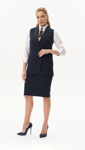 Фото zilet-zenskij-udlinennyj-sinij-02 товара Жилет женский удлиненный синий0 Фото zilet-zenskij-udlinennyj-sinij-02 товара Жилет женский удлиненный синий0