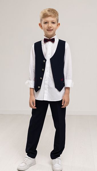 Фото ziletka-s-sine-bordovoj-kletockoj-02 товару Жилетка з синьо-бордовою клітинкою0 Фото ziletka-s-sine-bordovoj-kletockoj-02 товару Жилетка з синьо-бордовою клітинкою0