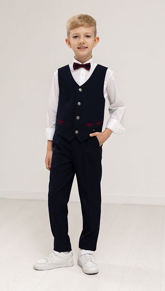 Фото ziletka-s-sine-bordovoj-kletockoj-04 товару Жилетка з синьо-бордовою клітинкою0 Фото ziletka-s-sine-bordovoj-kletockoj-04 товару Жилетка з синьо-бордовою клітинкою0