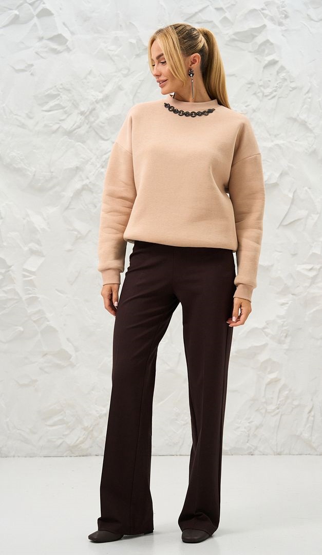 Look №5