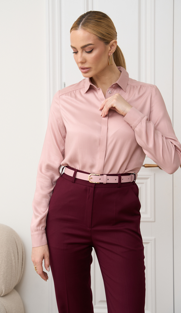 Look №2