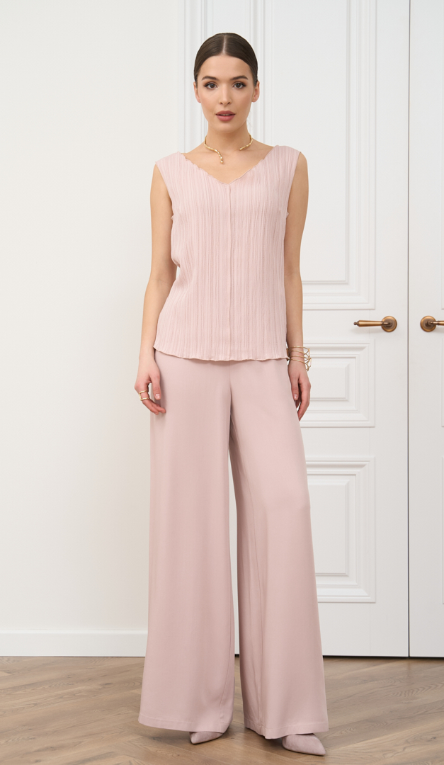 Look №5