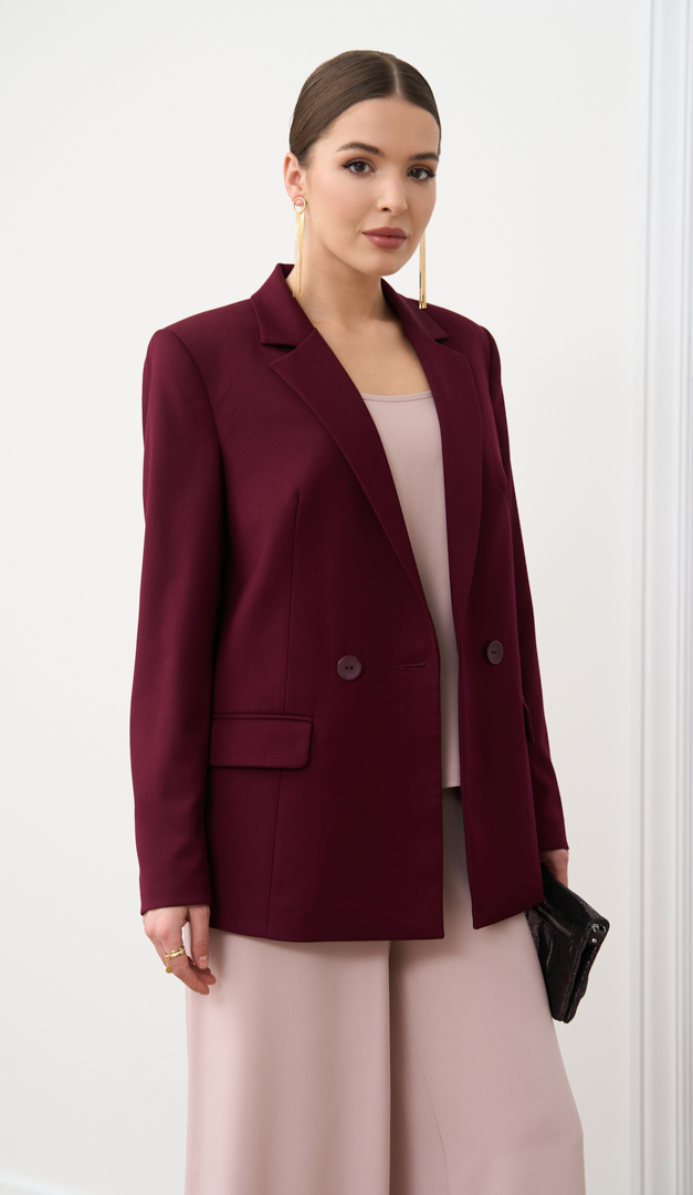 Look №6