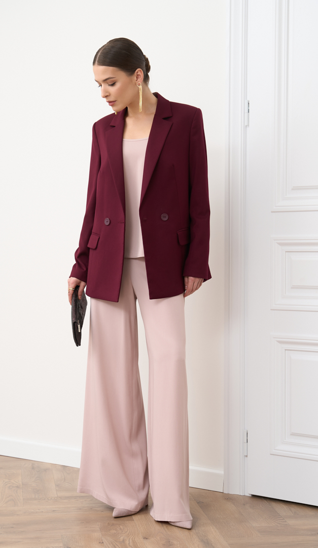 Look №7